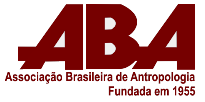 ABA - Associação Brasileira de Antropologia